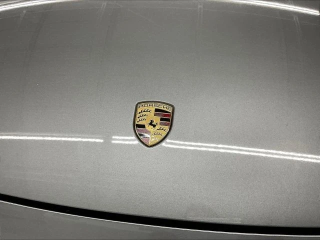2016 Porsche 958 Cayenne - Image 28 of 31