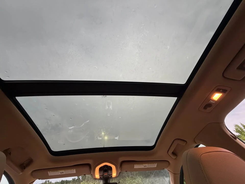 2016 Porsche 958 Cayenne Turbo S - Image 12 of 20