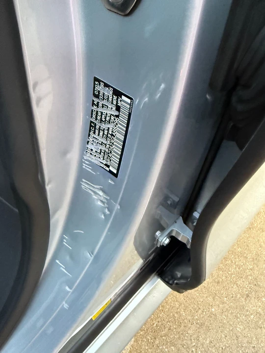 2016 Porsche 958 Cayenne Turbo - Image 19 of 20