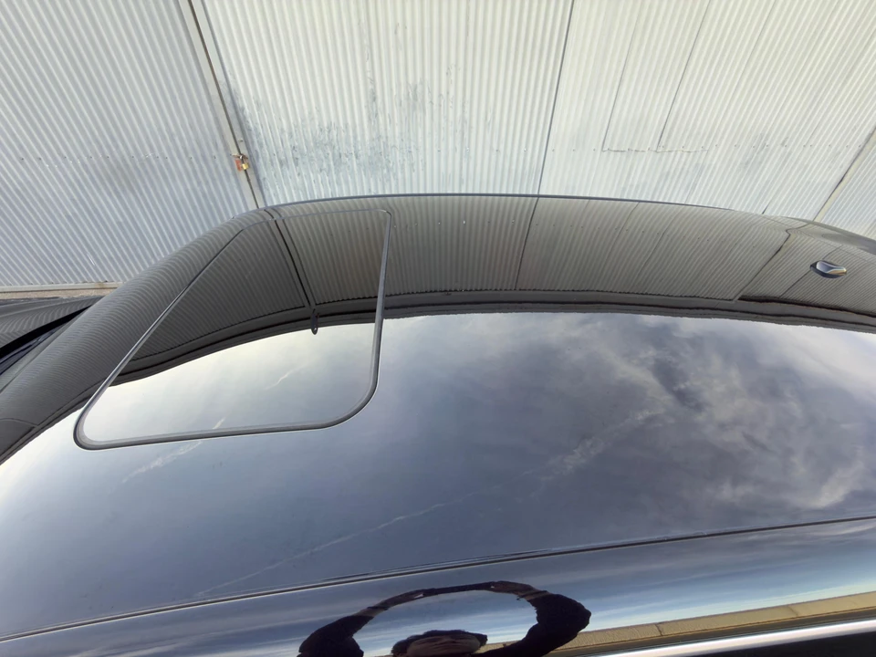 2016 Porsche 958 Cayenne Turbo - Image 26 of 31