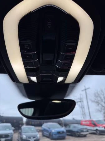 2016 Porsche 958 Cayenne Turbo - Image 14 of 18