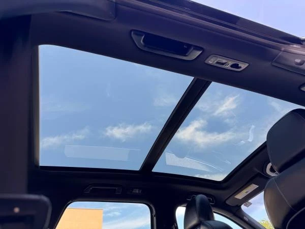 2016 Porsche 958 Cayenne - Image 19 of 20