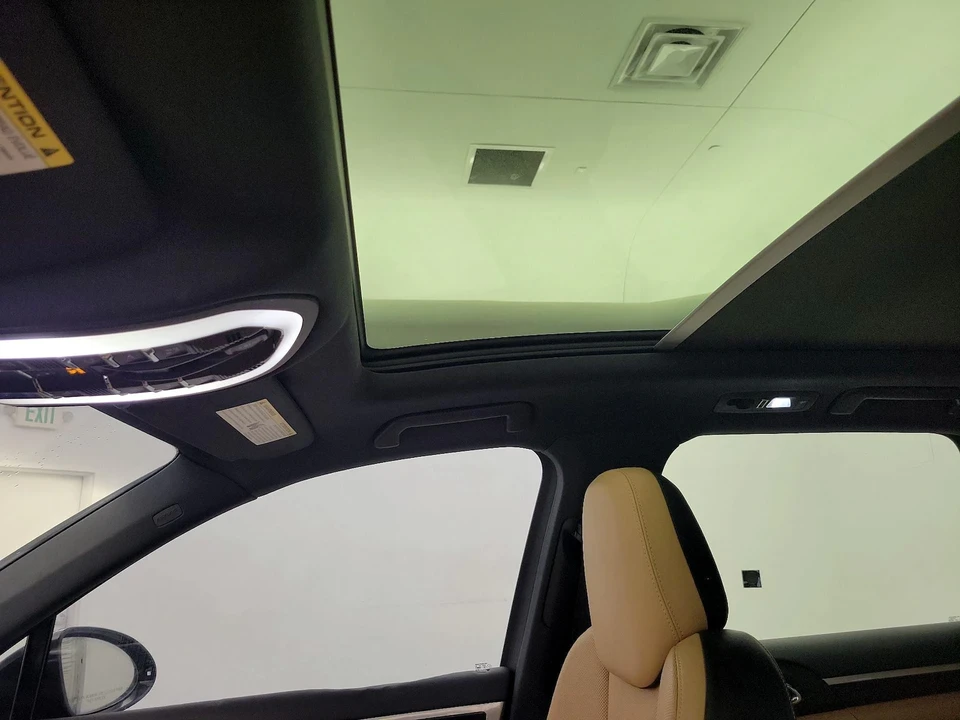 2016 Porsche 958 Cayenne - Image 19 of 26