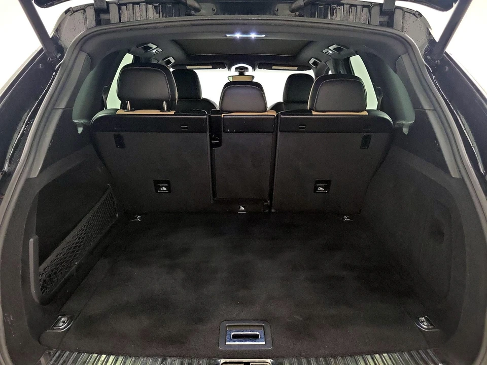 2016 Porsche 958 Cayenne - Image 21 of 26