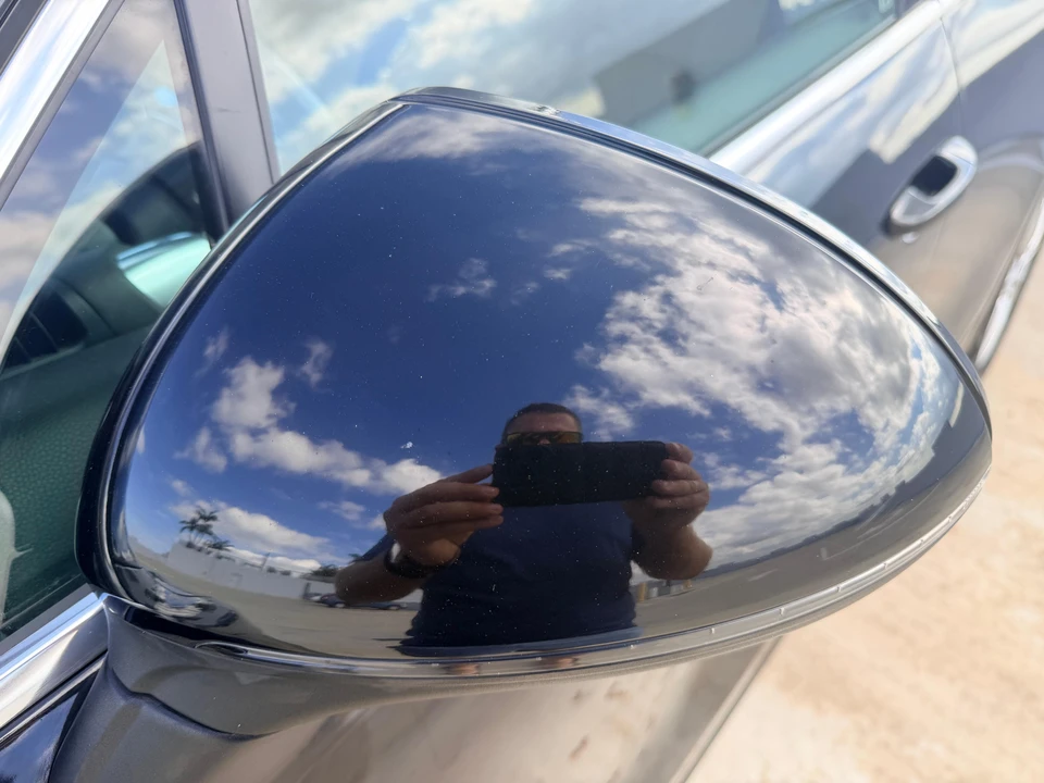 2016 Porsche 958 Cayenne - Image 29 of 31