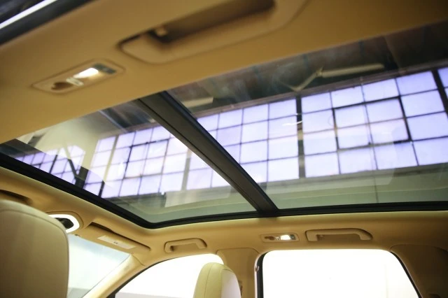 2016 Porsche 958 Cayenne - Image 18 of 21
