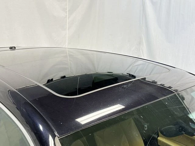 2016 Porsche 958 Cayenne - Image 14 of 31