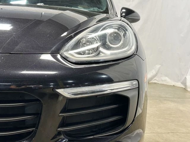 2016 Porsche 958 Cayenne - Image 4 of 31