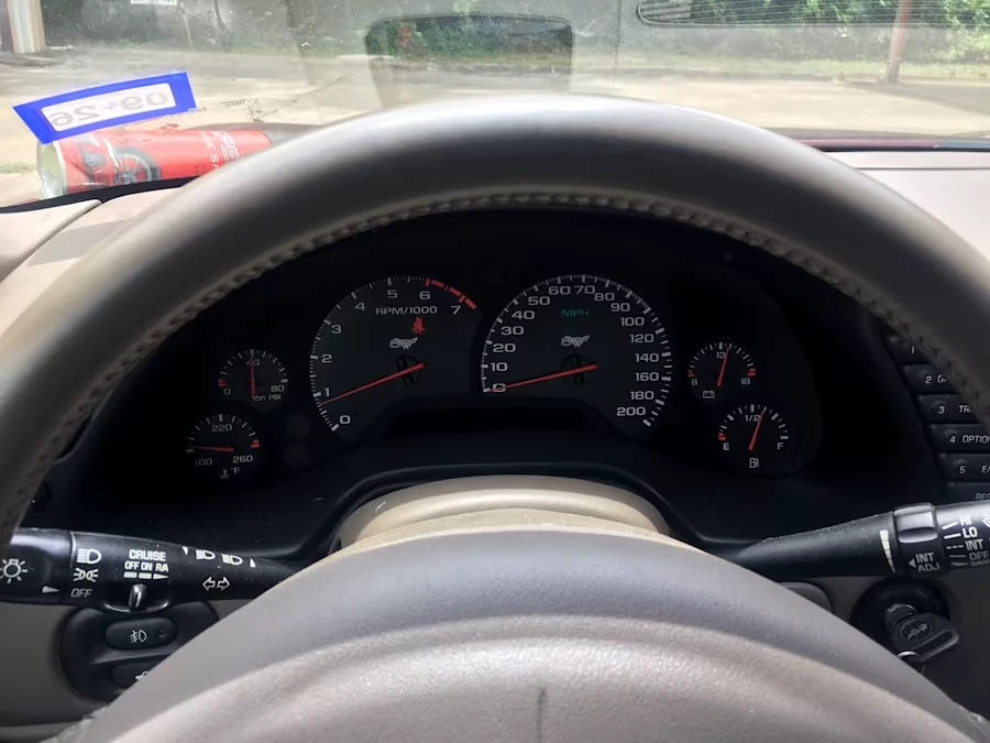 2016 Porsche 958 Cayenne - Image 12 of 19