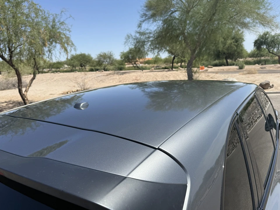 2016 Porsche 958 Cayenne - Image 23 of 31