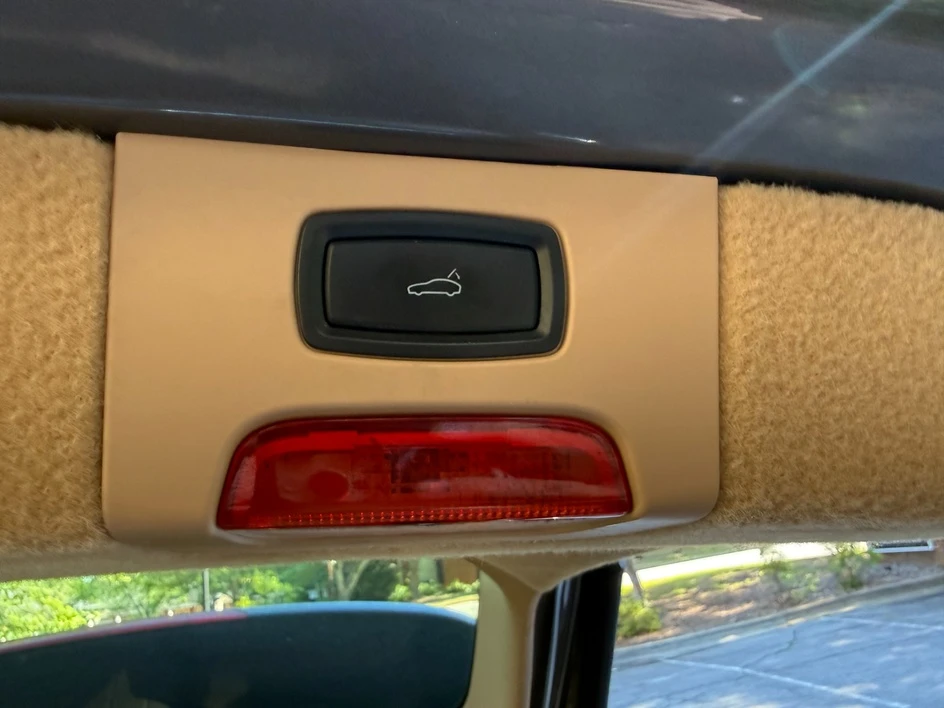 2016 Porsche 958 Cayenne - Image 13 of 31