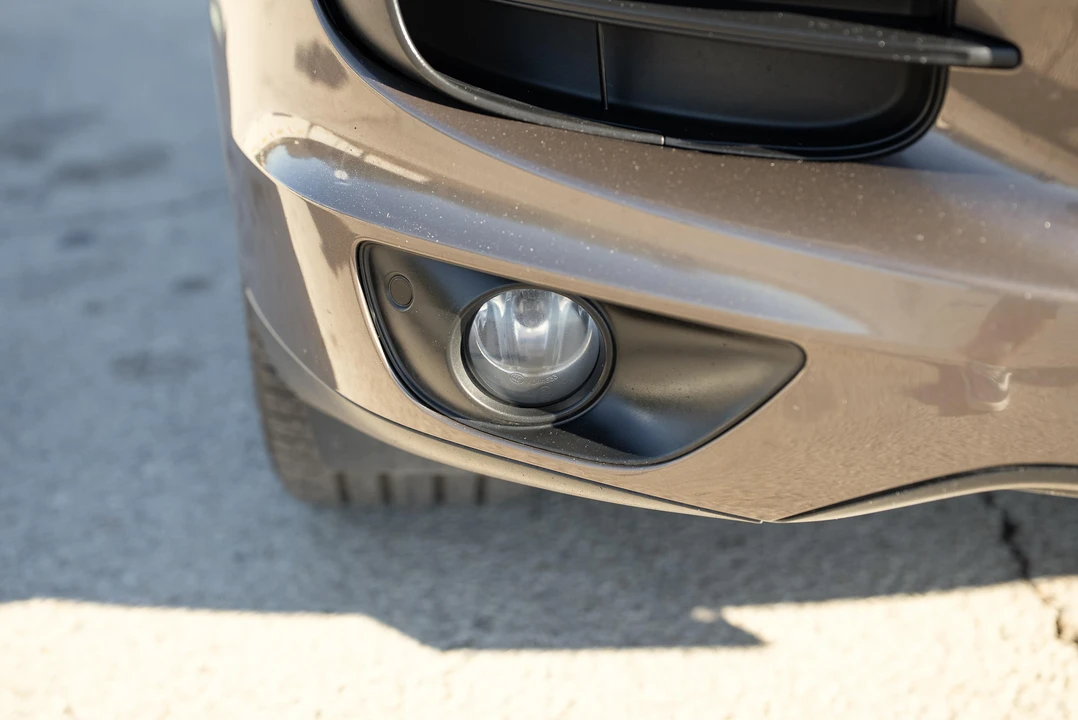2016 Porsche 958 Cayenne - Image 19 of 31