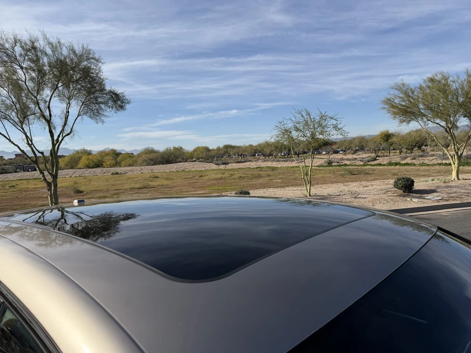 2016 Porsche 958 Cayenne - Image 16 of 31