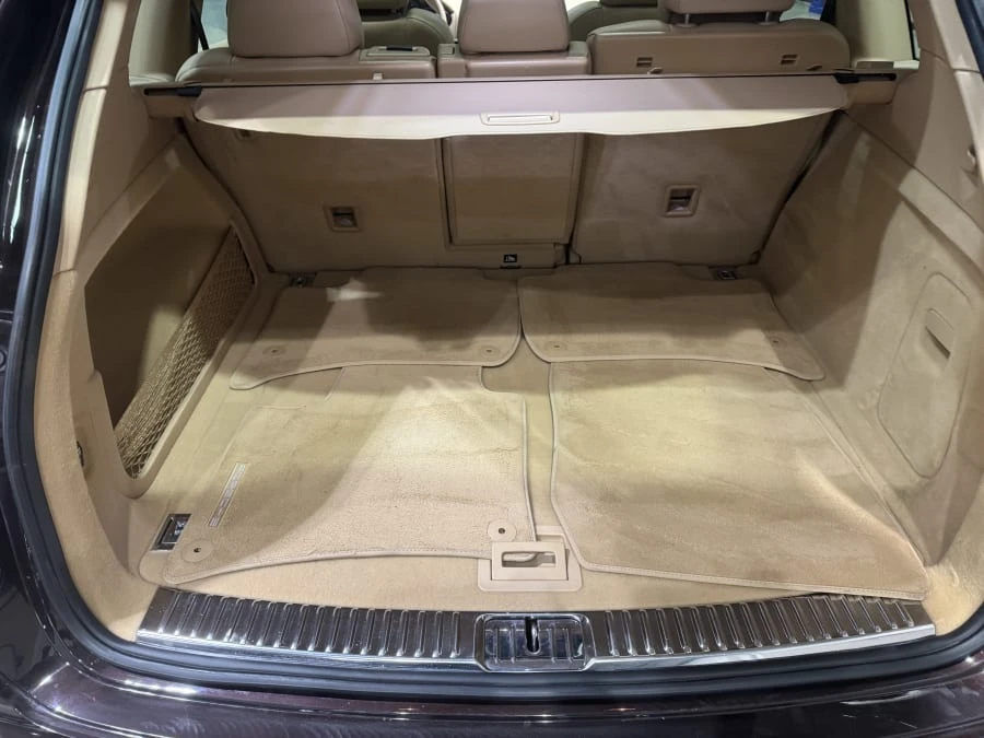 2016 Porsche 958 Cayenne - Image 6 of 10