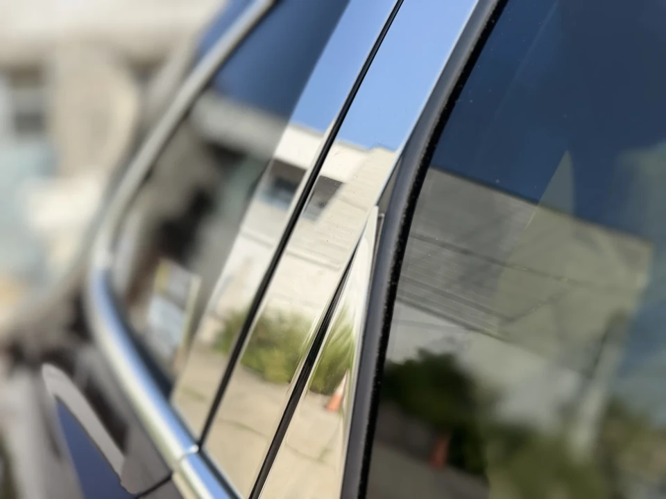 2016 Porsche 958 Cayenne - Image 30 of 31