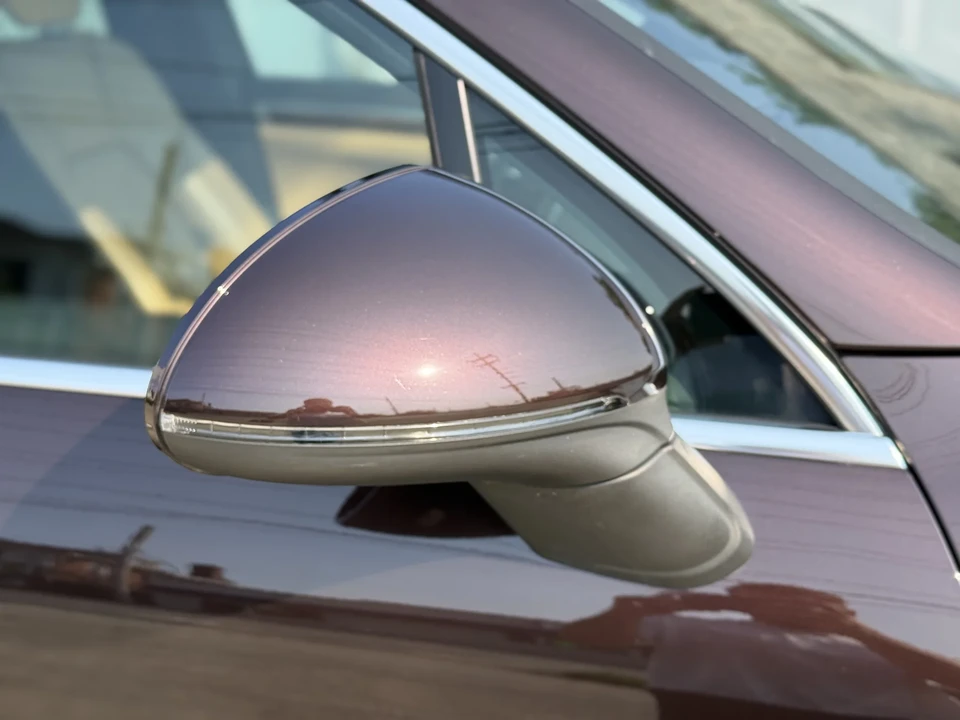 2016 Porsche 958 Cayenne - Image 27 of 31