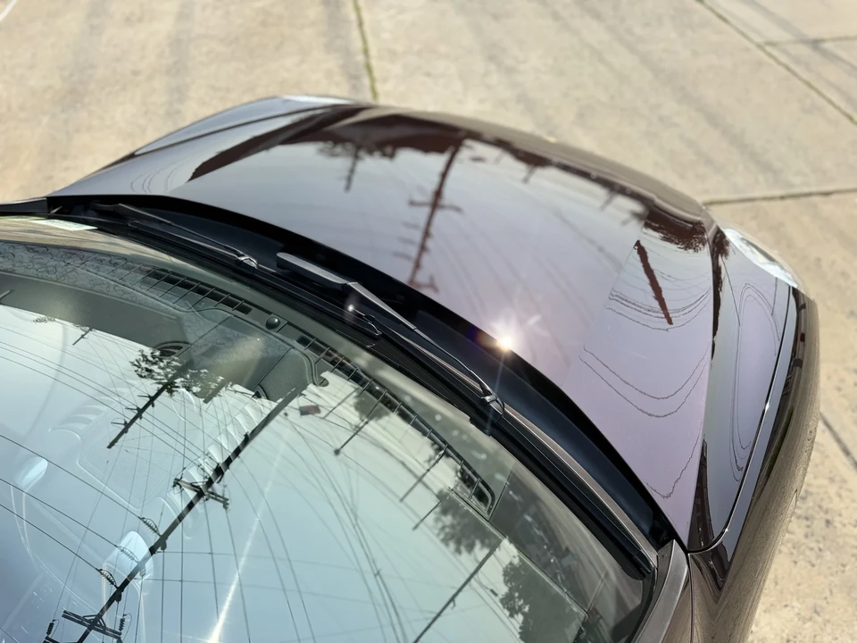 2016 Porsche 958 Cayenne - Image 21 of 31