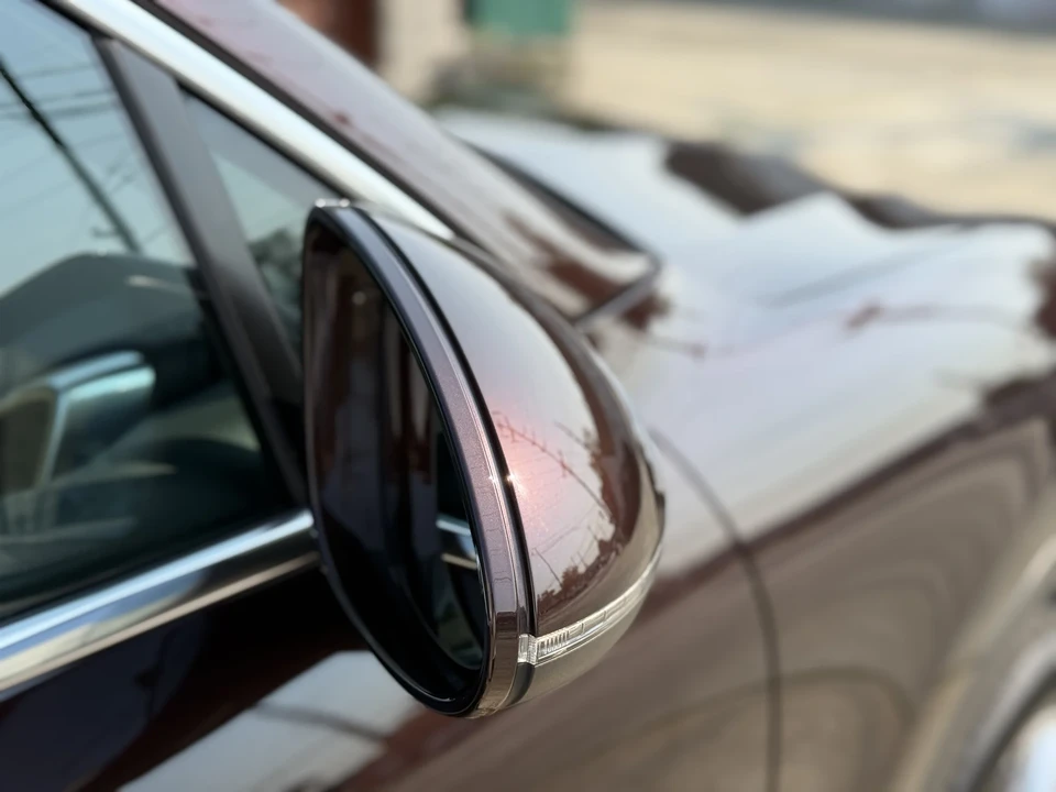 2016 Porsche 958 Cayenne - Image 26 of 31