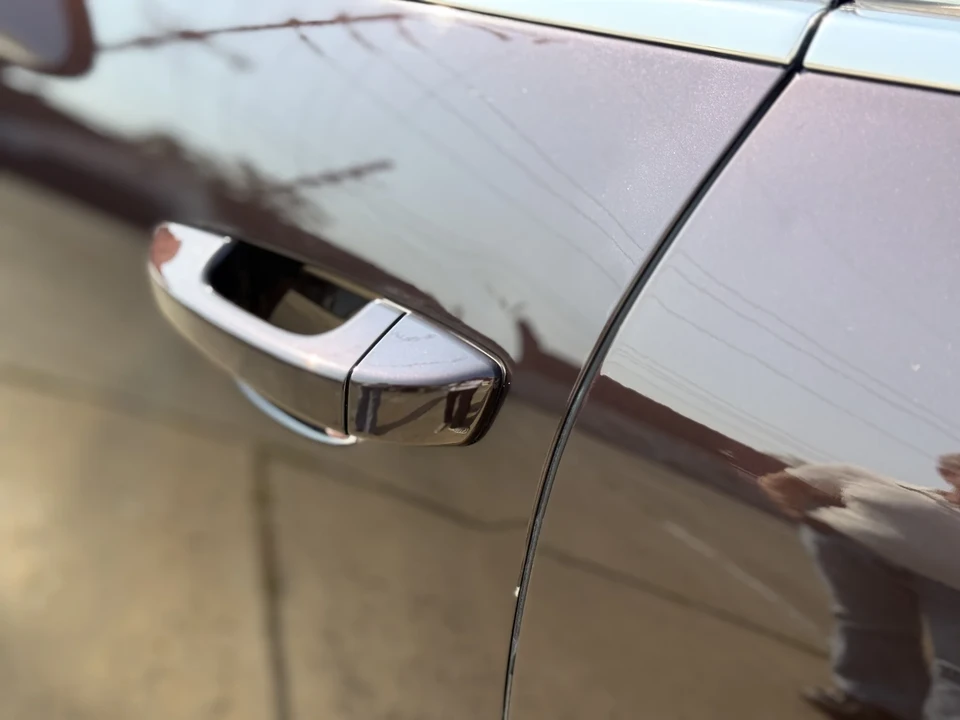 2016 Porsche 958 Cayenne - Image 23 of 31