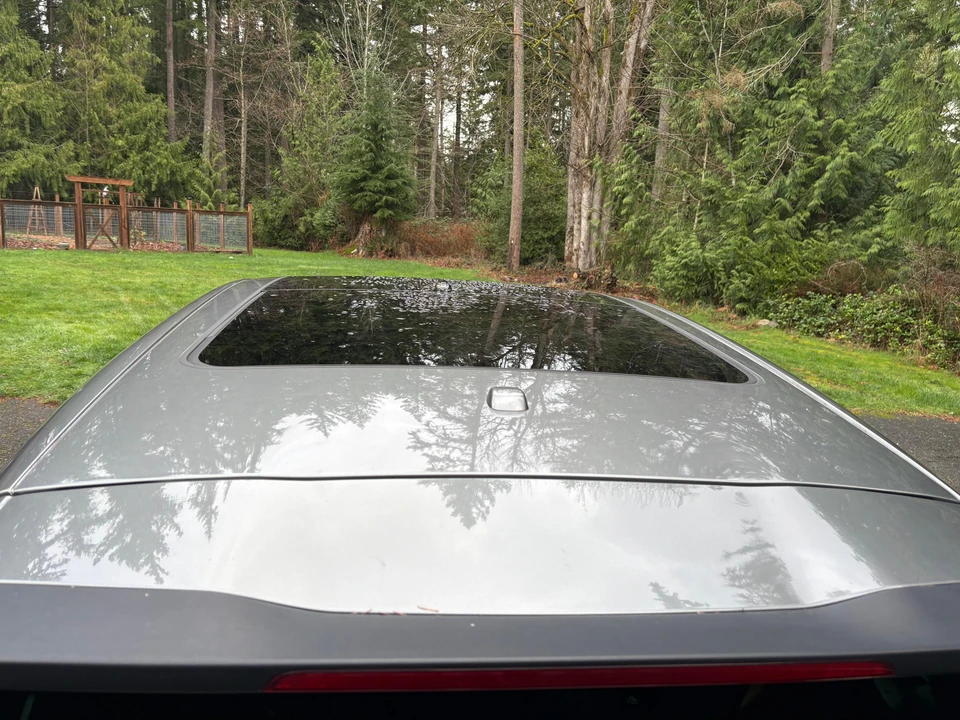 2016 Porsche 958 Cayenne - Image 28 of 31