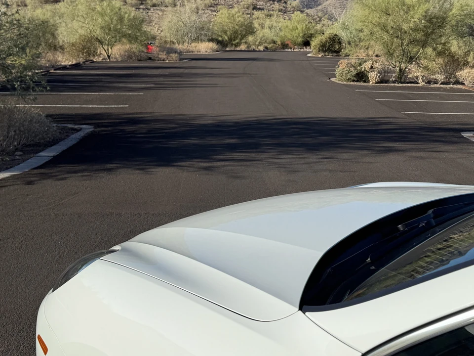 2016 Porsche 958 Cayenne - Image 22 of 31
