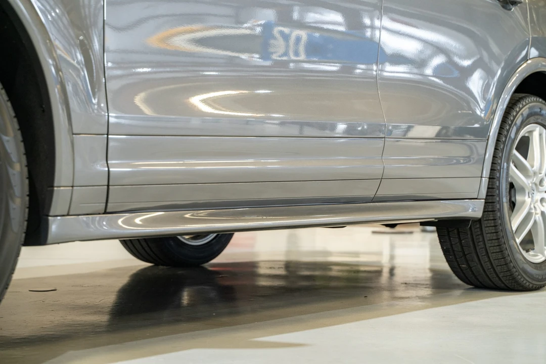 2016 Porsche 958 Cayenne - Image 19 of 31