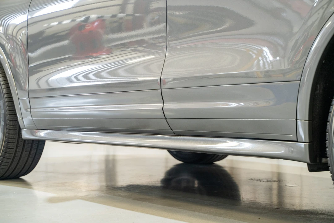 2016 Porsche 958 Cayenne - Image 18 of 31