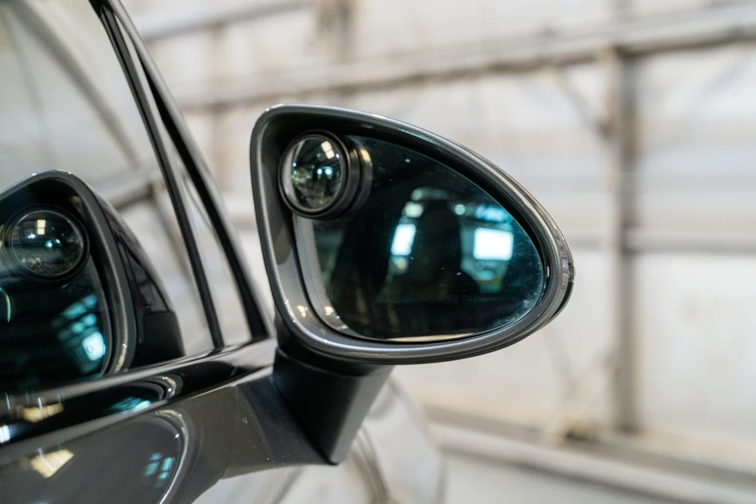 2016 Porsche 958 Cayenne - Image 29 of 31