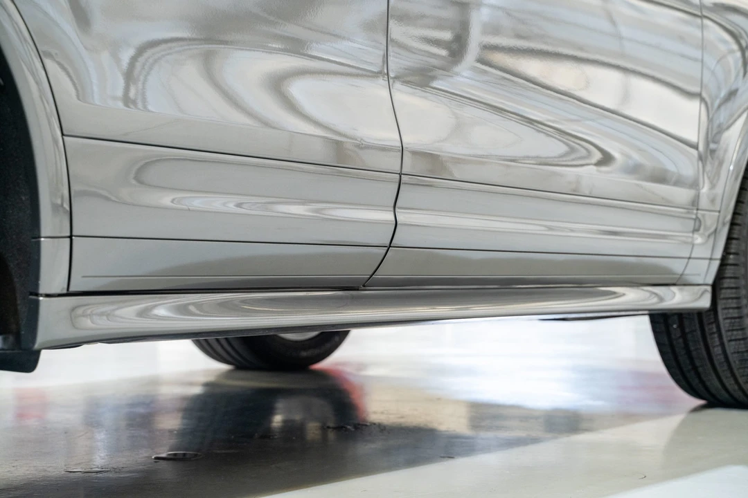 2016 Porsche 958 Cayenne - Image 17 of 31