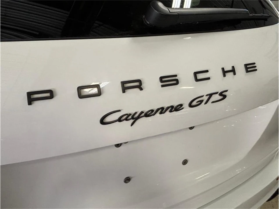 2016 Porsche 958 Cayenne - Image 19 of 31