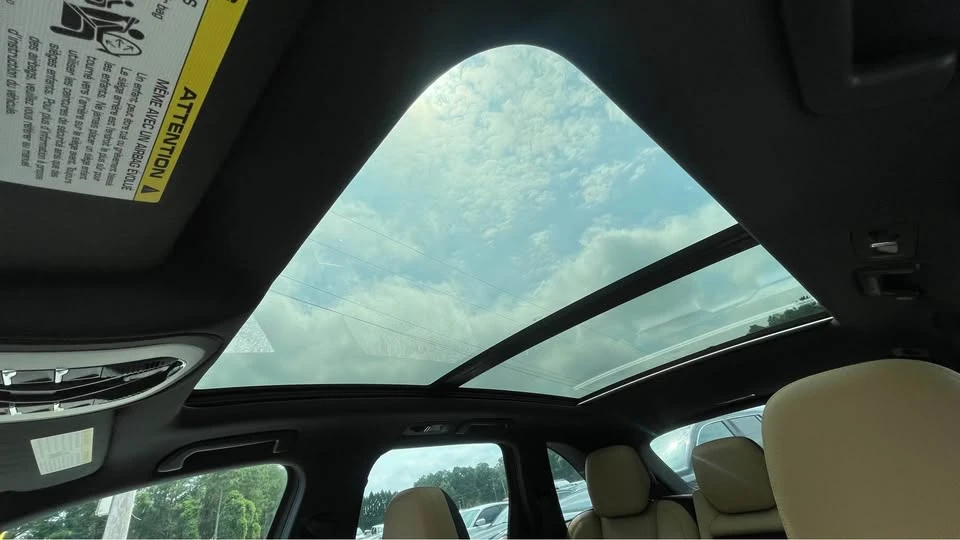 2016 Porsche 958 Cayenne - Image 14 of 20