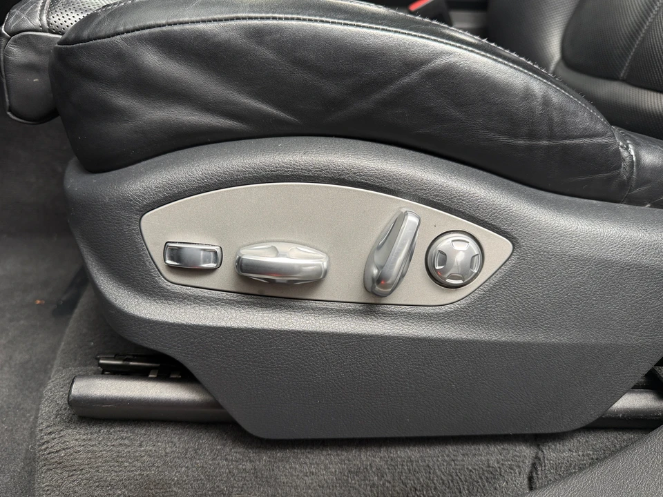 2016 Porsche 958 Cayenne - Image 11 of 22