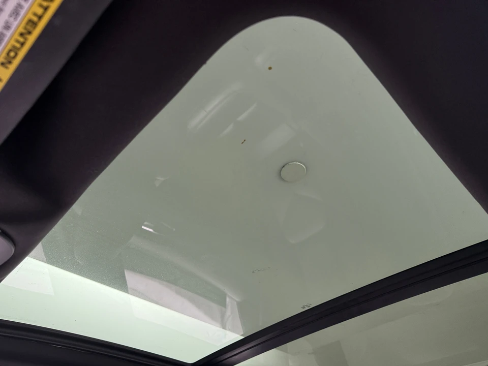 2016 Porsche 958 Cayenne - Image 17 of 22