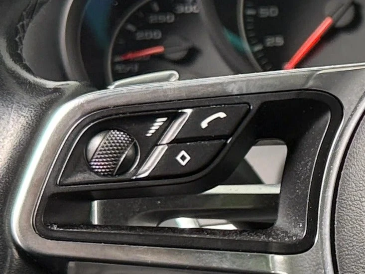 2016 Porsche 958 Cayenne - Image 21 of 22