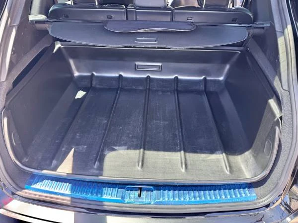 2016 Porsche 958 Cayenne - Image 11 of 11