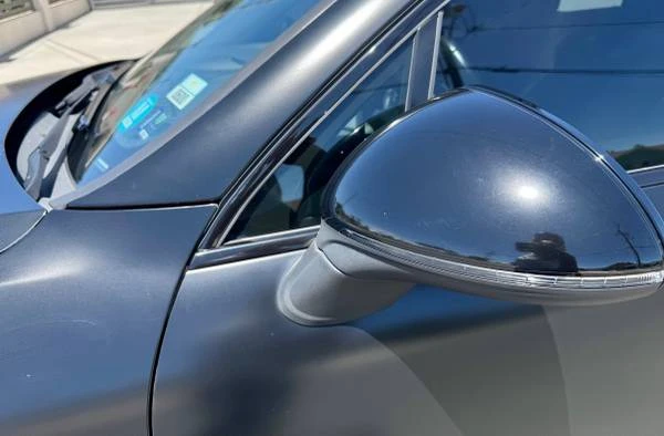 2016 Porsche 958 Cayenne - Image 3 of 11
