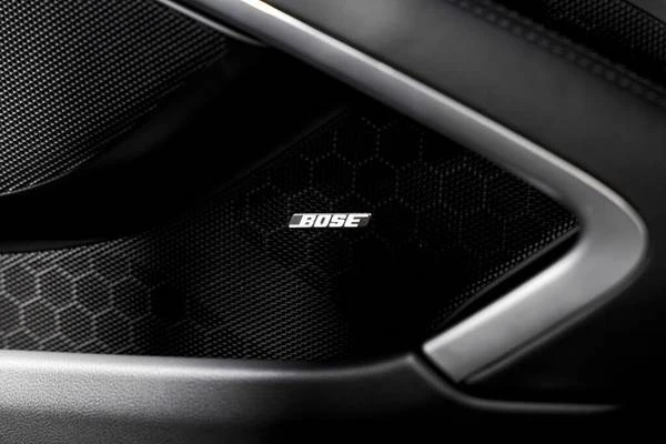 2016 Porsche 981 Cayman - Image 6 of 11