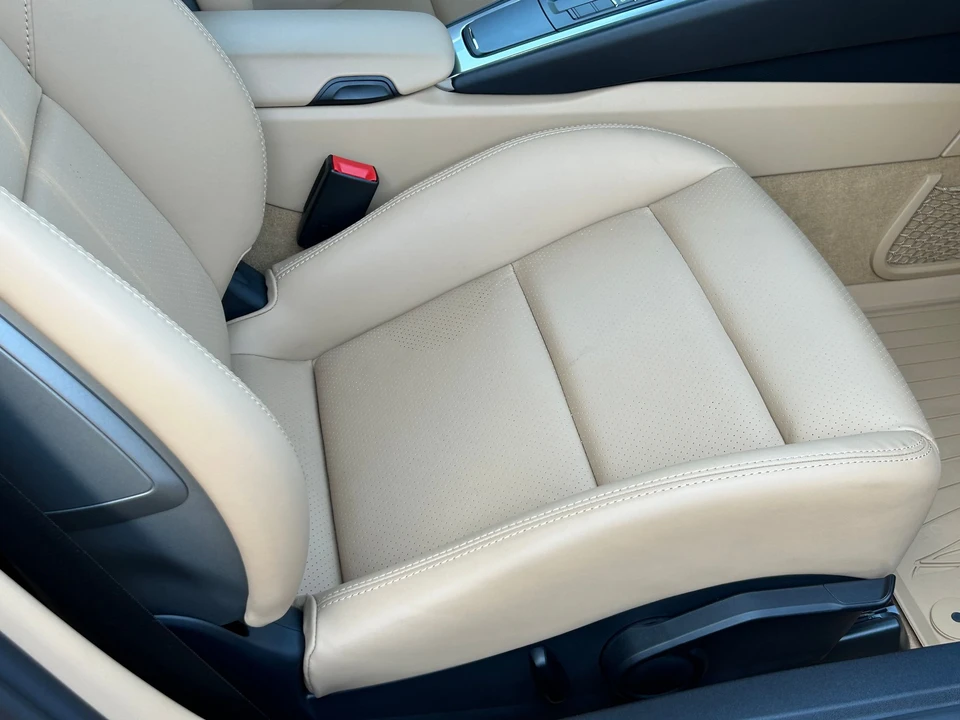 2016 Porsche 981 Cayman - Image 20 of 27