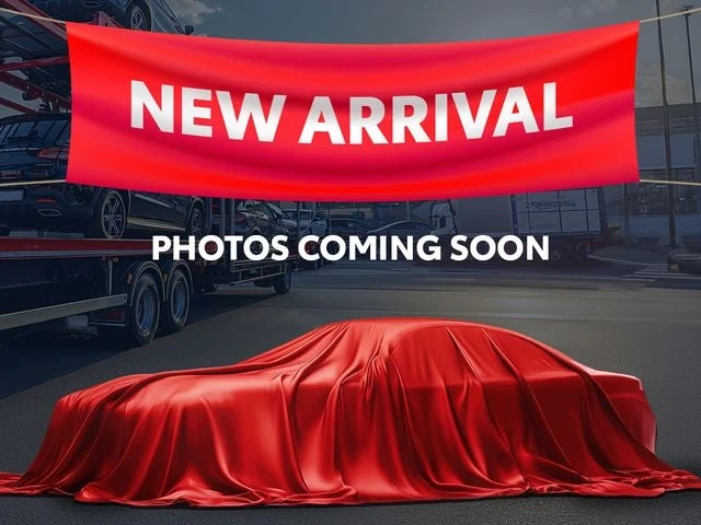 2016 Porsche 981 Cayman - Image 19 of 30