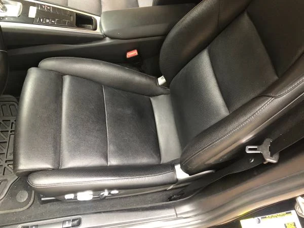 2016 Porsche 981 Cayman - Image 3 of 10
