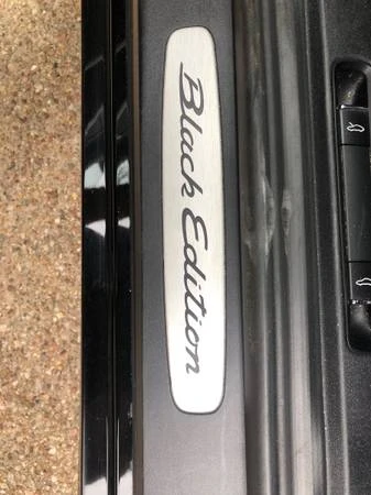 2016 Porsche 981 Cayman - Image 10 of 10