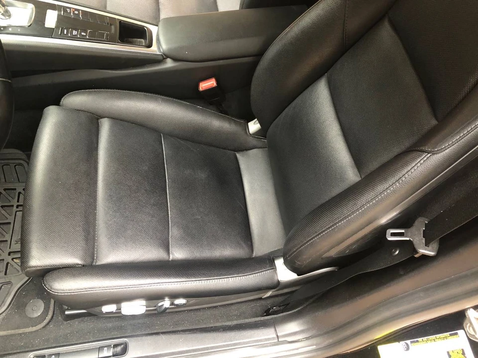 2016 Porsche 981 Cayman - Image 7 of 12