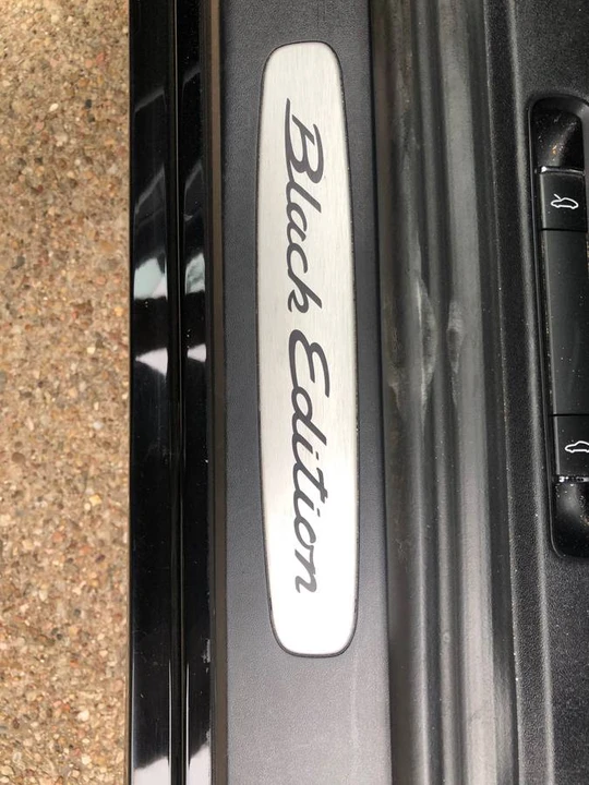 2016 Porsche 981 Cayman - Image 3 of 12