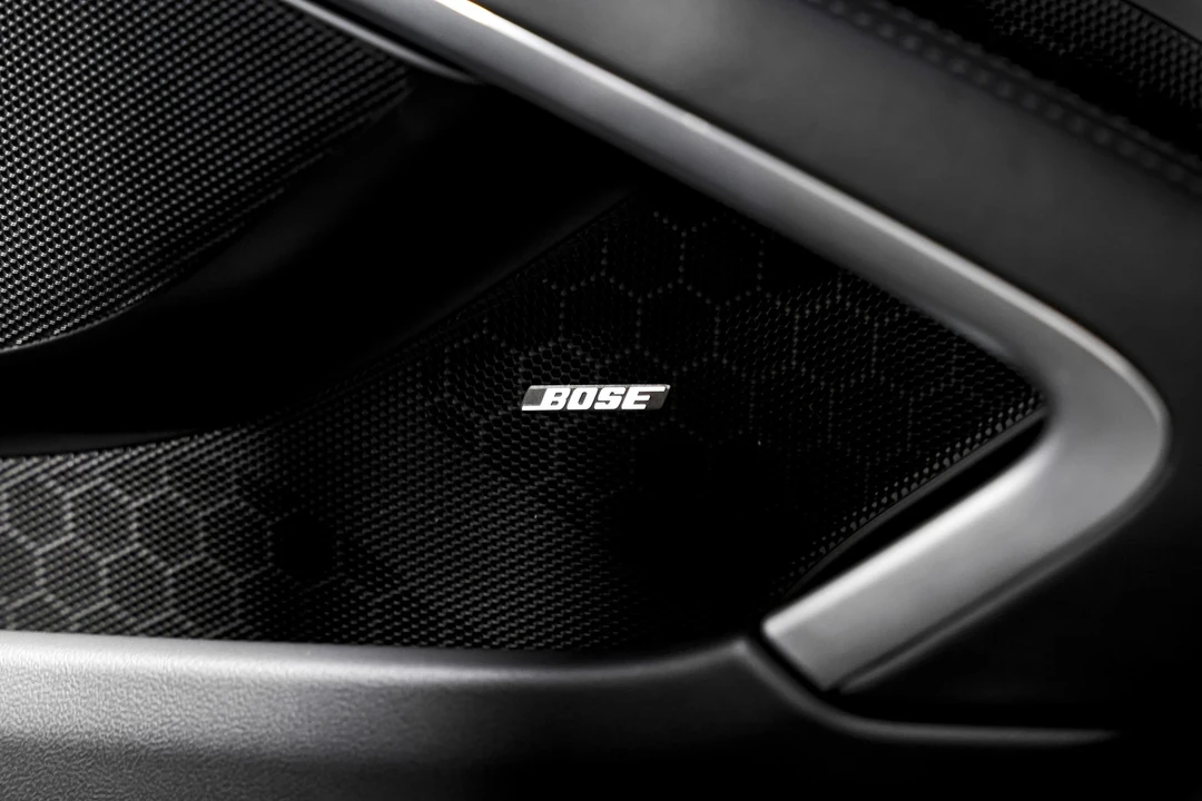 2016 Porsche 981 Cayman - Image 18 of 21