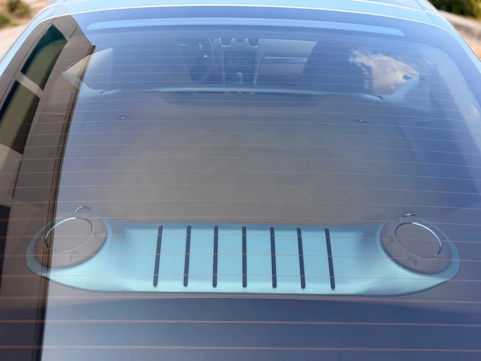 2016 Porsche 981 Cayman - Image 13 of 20