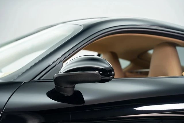 2016 Porsche 981 Cayman - Image 17 of 21