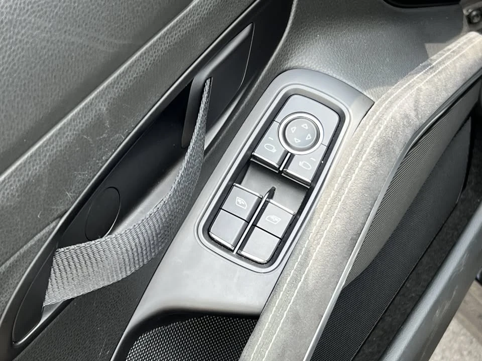2016 Porsche 981 Cayman GT4 - Image 14 of 20