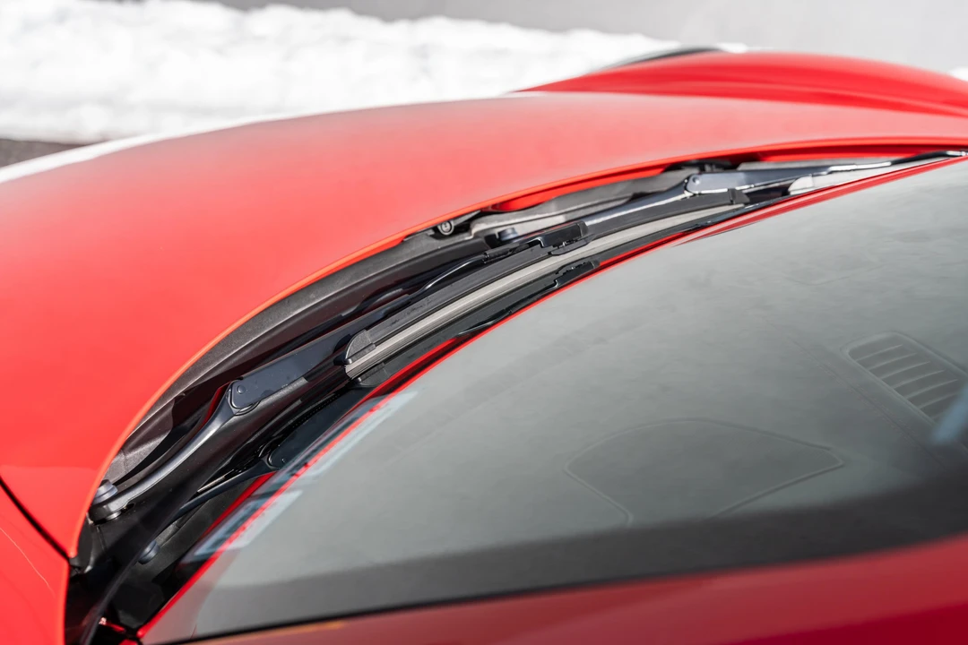 2016 Porsche 981 Cayman GT4 - Image 15 of 31