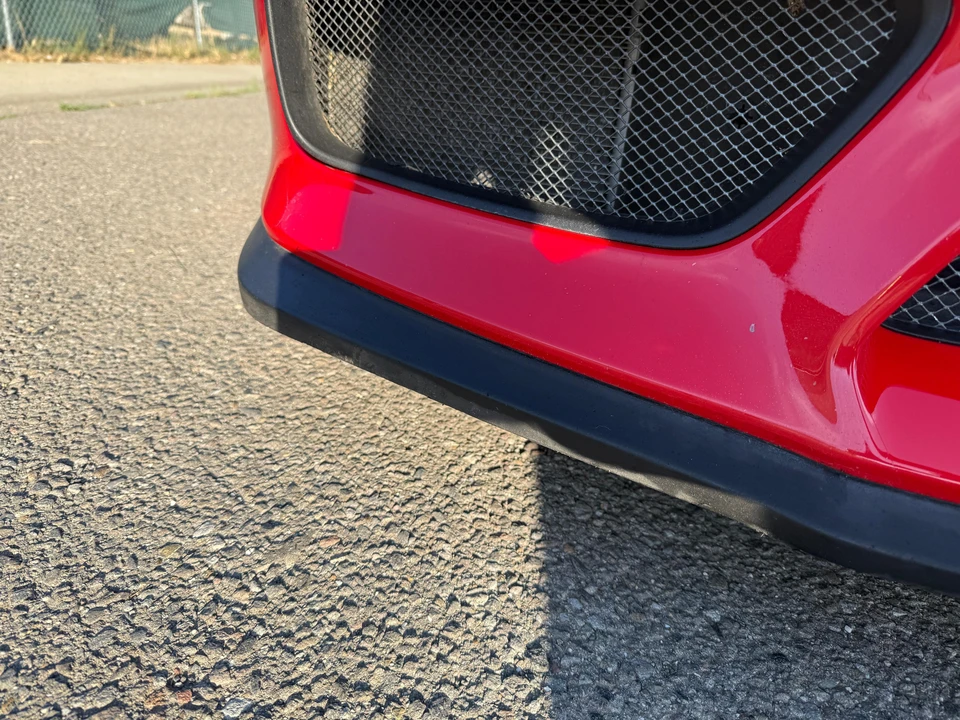 2016 Porsche 981 Cayman GT4 - Image 19 of 31