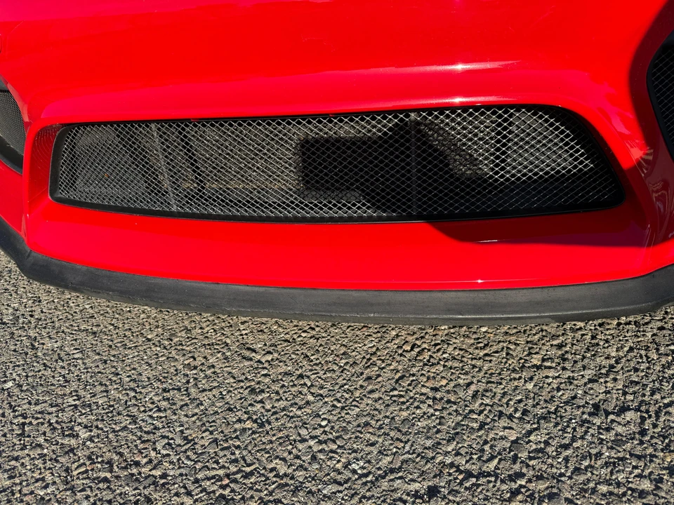 2016 Porsche 981 Cayman GT4 - Image 21 of 31